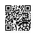 97706-05020-00 Screw