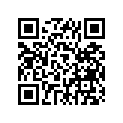 97706-06010-00 Screw, tapping