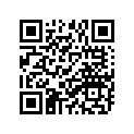 97706-06022-00 Screw