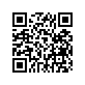 97706-06040-00 Screw
