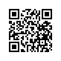 97706-08020-00 Screw, Tapping