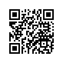 97706-20614-00 Screw, Tapping