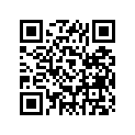 97706-25645-00 Screw