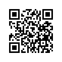 97706-30306-00 Screw