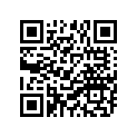 97706-30506-00 . Screw, Tapping