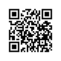 97706-30606-00 