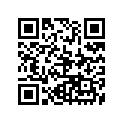 97706-35113-00 Screw, Tapping