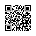 97706-36545-00 Screw, Tapping
