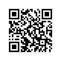 97706-40008-00 . Screw, Tapping