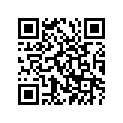 97706-40014-00 Винт