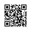 97706-40020-00 Винт