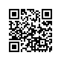 97706-40114-00 ｽｸﾘﾕ,ﾀﾂﾋﾟﾝｸﾞ