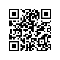 97706-40116-00 SCREW, TAPPING(4HP)