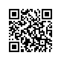 97706-40168-00 Screw