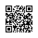 97706-40260-00 Screw