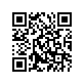 97706-40320-00 Screw