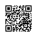 97706-40501-00 Screw