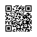 97706-40525-00 Винт