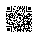 97706-40615-00 Screw