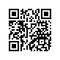 97706-4U530-00 Screw