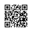 97706-50120-00 Винт