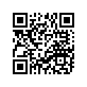97706-50156-00 Screw, Tapping