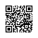 97706-50510-00 Винт