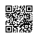 97706-50530-00 Screw, Tapping
