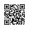97706-50740-00 