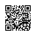 97706-60025-00 Винт