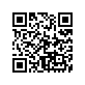 97706-60516-00 SCREW, TAPPING