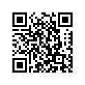 97706500160 Bolt