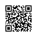 97707-04012-00 . .Screw, Tapping