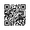 97707-04014-00 Screw, Tapping