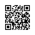97707-05061-00 Screw, Tapping