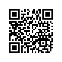 97707-06012-00 Screw