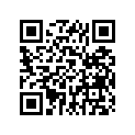 97707-06014-00 Screw, Tapping