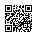 97707-06016-00 Bolt