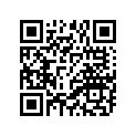 97707-20016-00 Screw, tapping