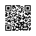 97707-30020-00 SCREW, TAPPING