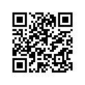 97707-30110-00 Винт