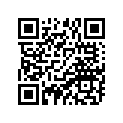 97707-30505-00 SCREW, TAPPING