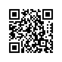 97707-40025-00 Винт