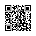 97707-40130-00 Screw, Tapping