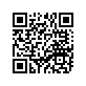 97707-40154-00 Screw, tapping