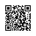 97707-50018-00 Screw, Tapping