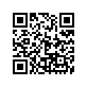 97707-50512-00 SCREW, TAPPING(3JP)