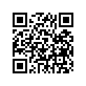 97707-51510-00 Screw, tapping