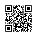 97707-60510-00 Винт