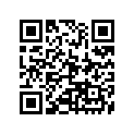 97707-60550-00 